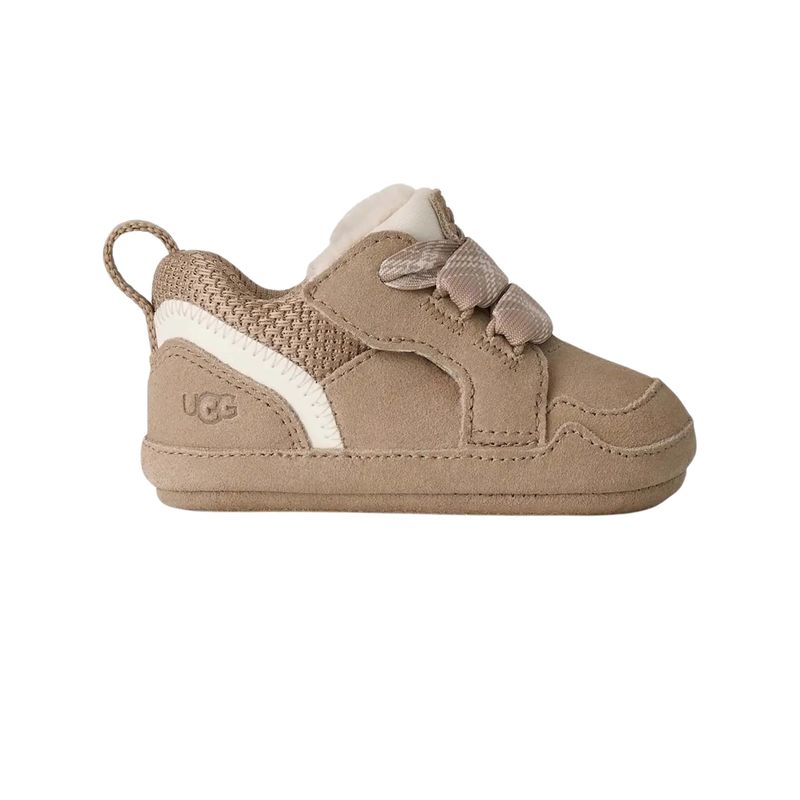 Dječije patike Ugg Baby Lowmel