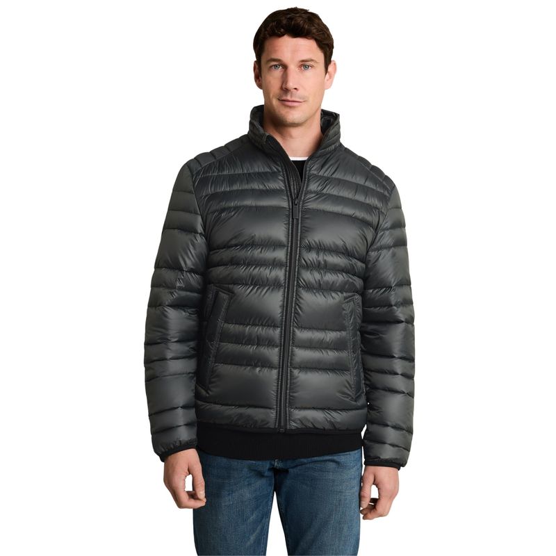 Muška jakna Tom Tailor lightweight jacket