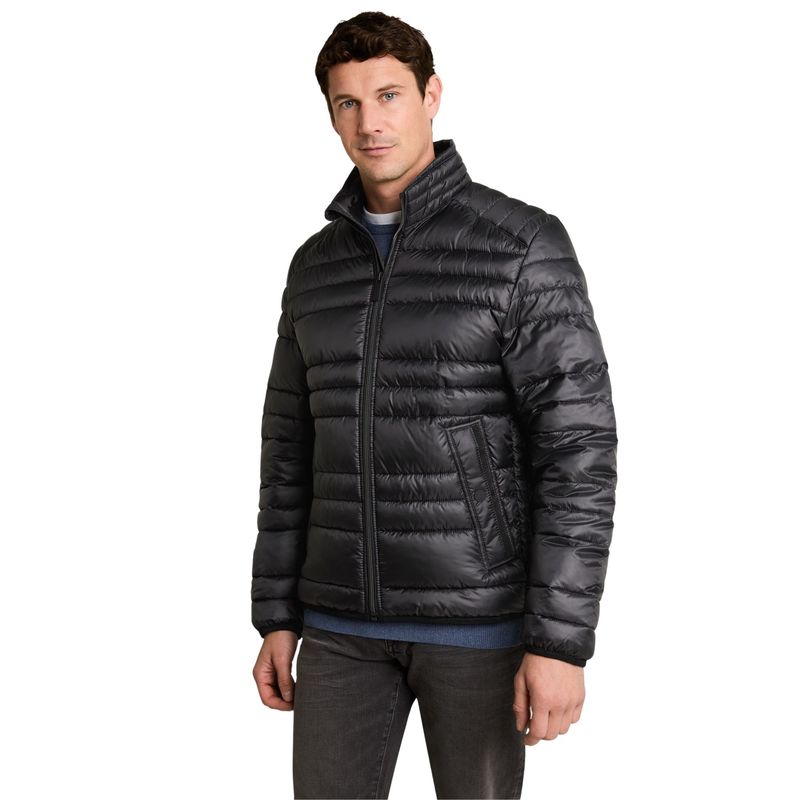 Muška jakna Tom Tailor lightweight jacket