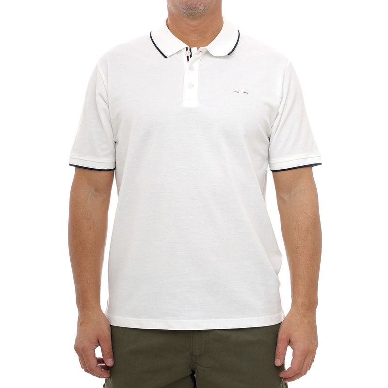 Muška majica Jack&Jones Polo