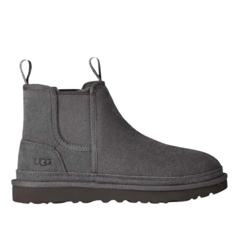 Muške čizme Ugg Neumel Chelsea