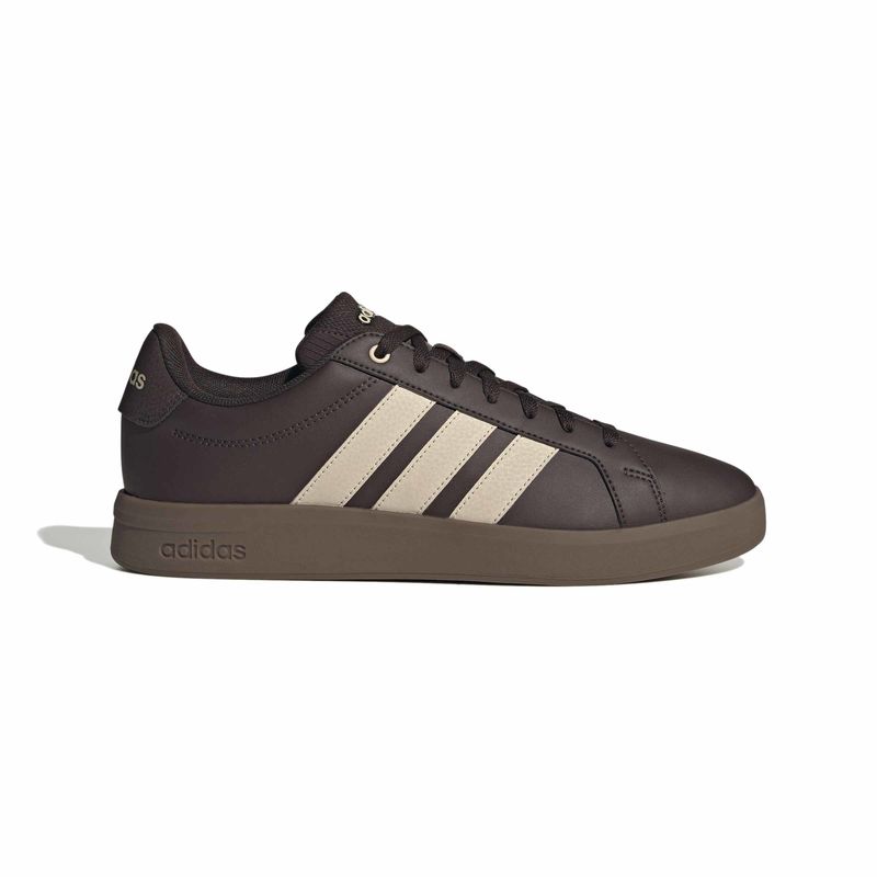 Muške patike adidas GRAND COURT BASE 3.0
