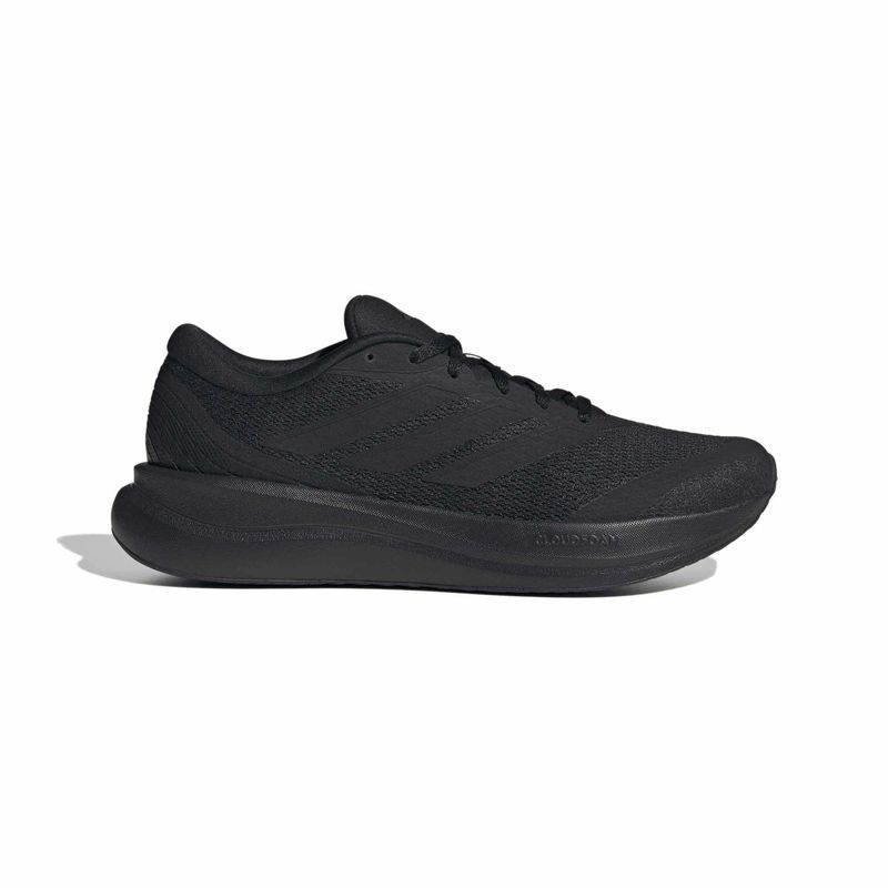 Muške patike adidas RUNFALCON 6