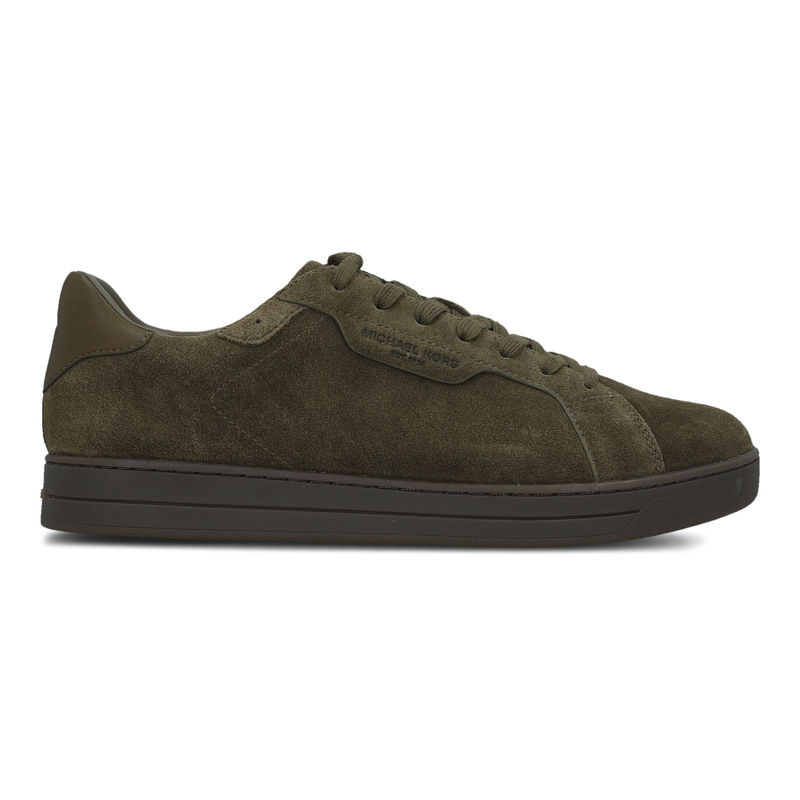 Muške patike Michael Kors Keating Lace Up