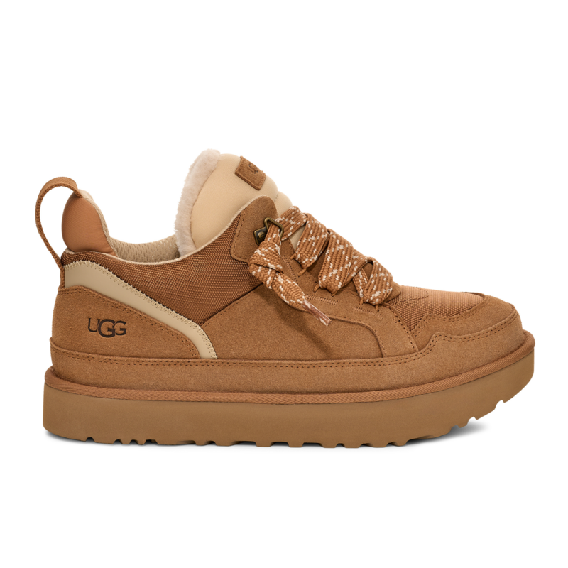 Muške patike Ugg Lowmel