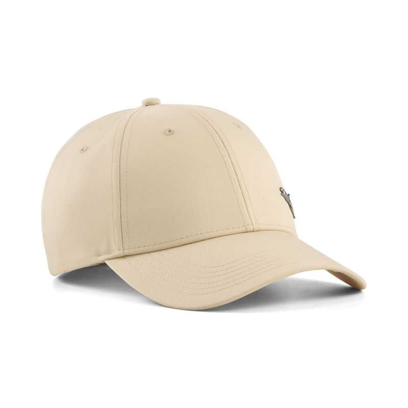 Unisex kačket Puma ESS METAL Unisex kačket Puma CAT BB Cap