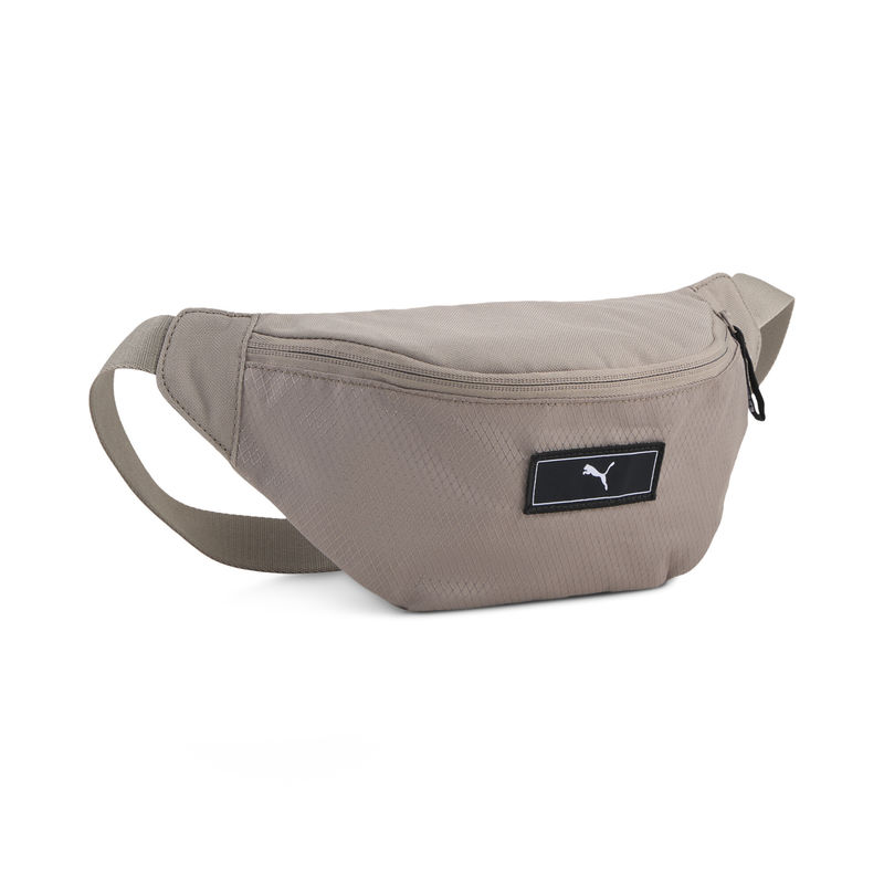 Unisex torba Puma DECK Waist Bag