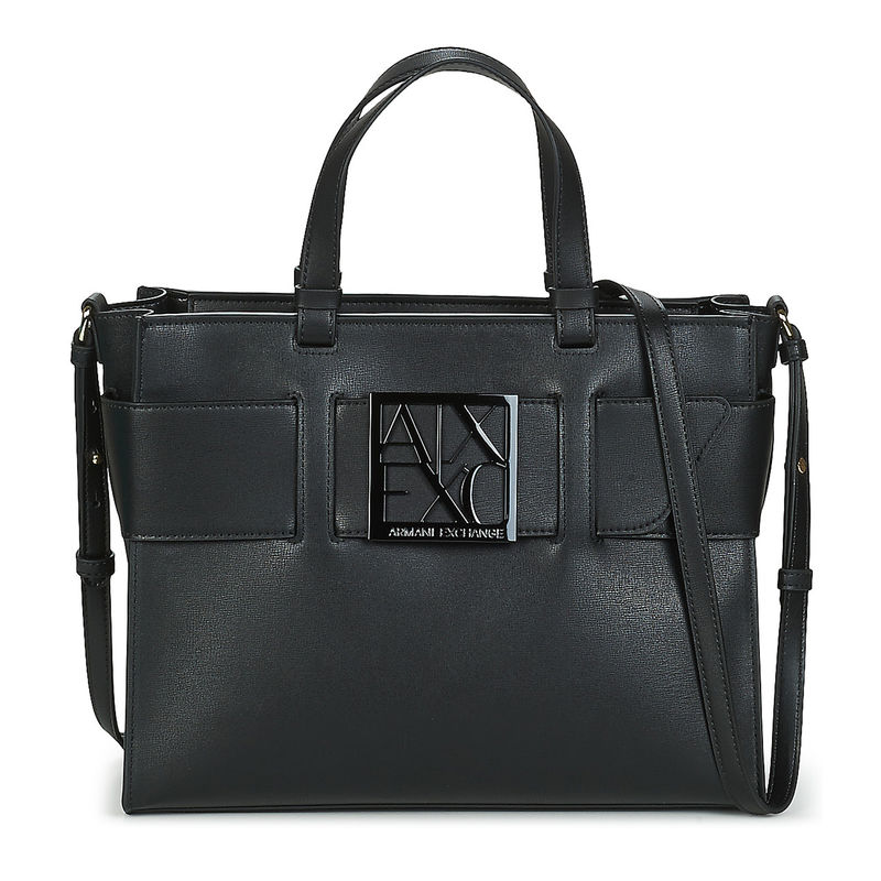 Ženska torba Armani EXCHANGE BAG