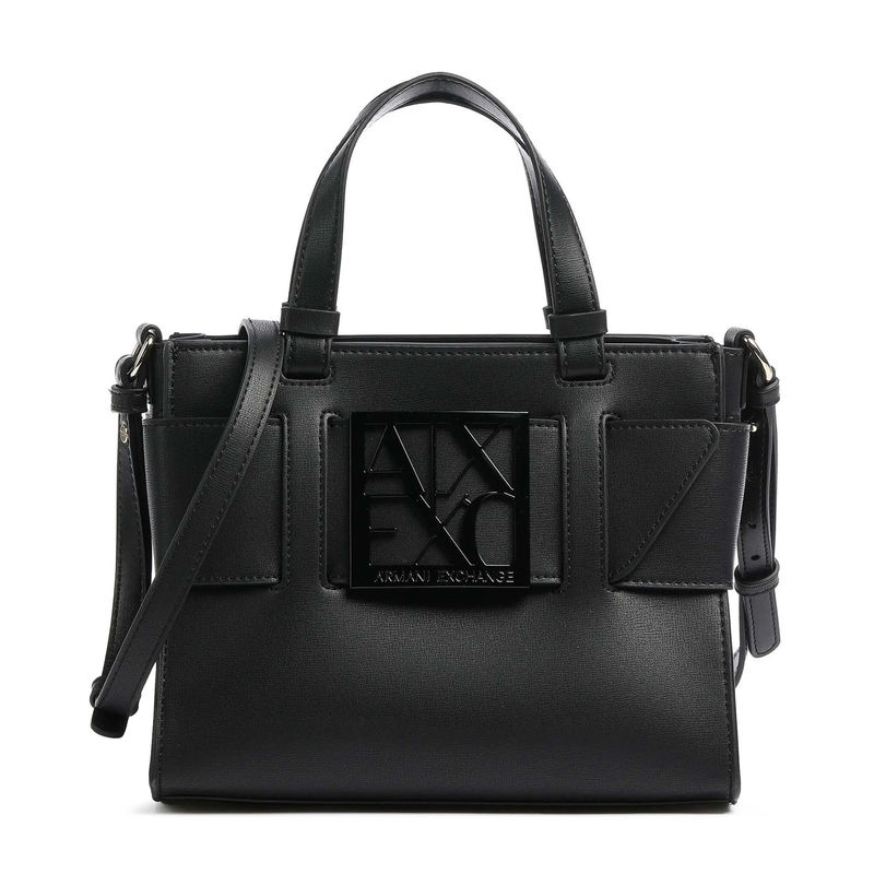 Ženska torba Armani Exchange Bag