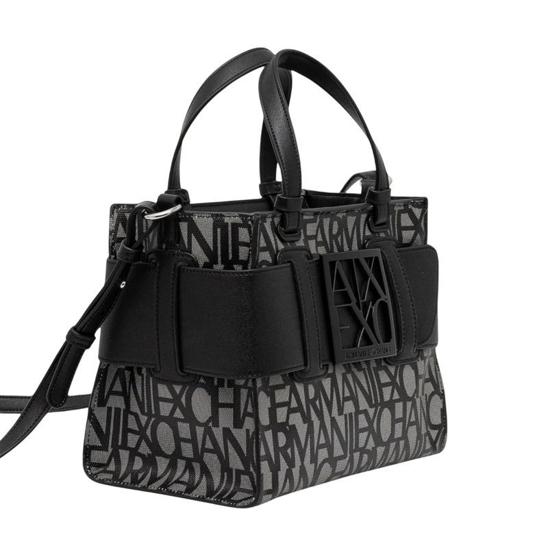 Ženska torba Armani Exchange Bag