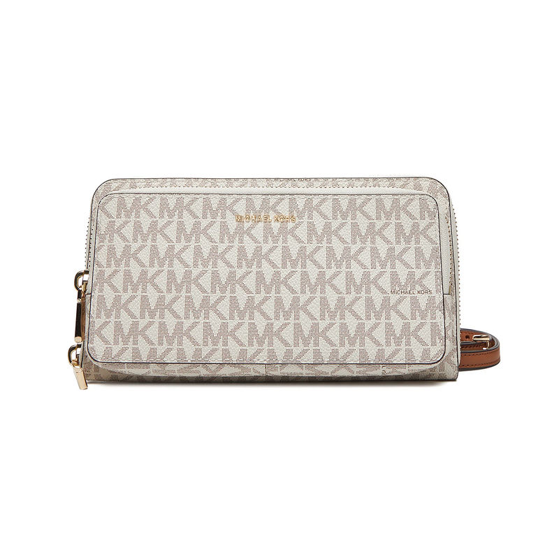 Ženska torba Michael Kors Jet Set Lg Continental Xbody
