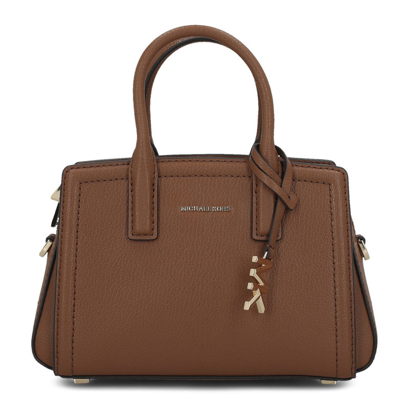 Ženska torba Michael Kors Laila Xs Xbody