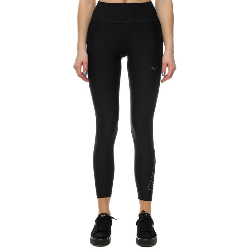 Ženska trenerka donji dio Puma FIT EVERSCULPT HW FL TIGHT