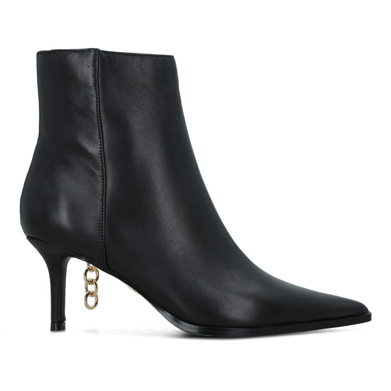 Ženske čizme Steve Madden Linkin