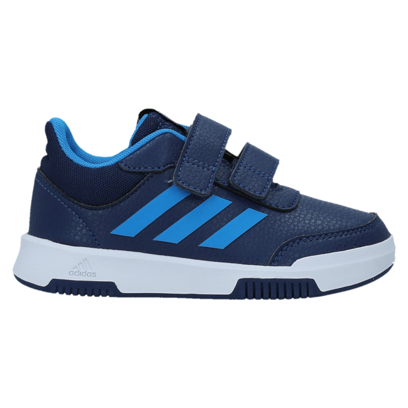 Dječije patike adidas Tensaur Sport 2.0 CF K