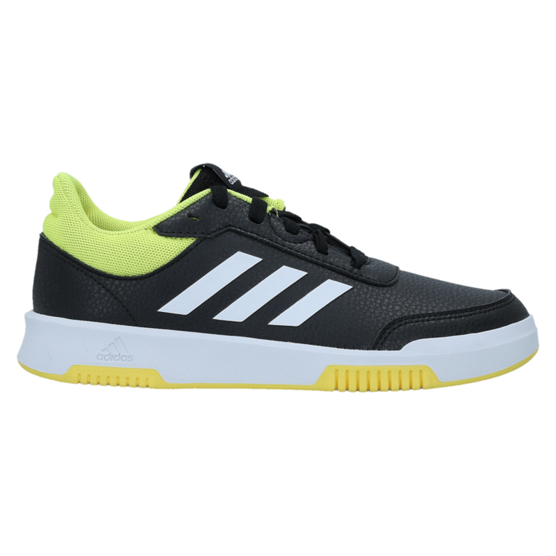 Dječije patike adidas TENSAUR SPORT 2.0 K