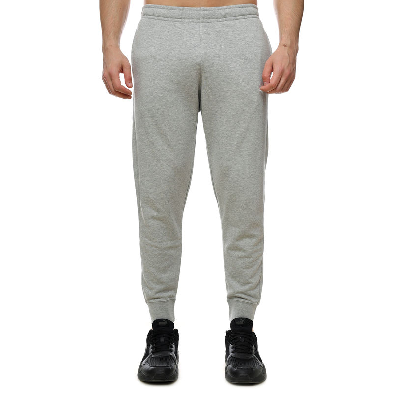 Muška trenerka donji dio Nike MENS SPORTWEAR CLUB JOGGER FT