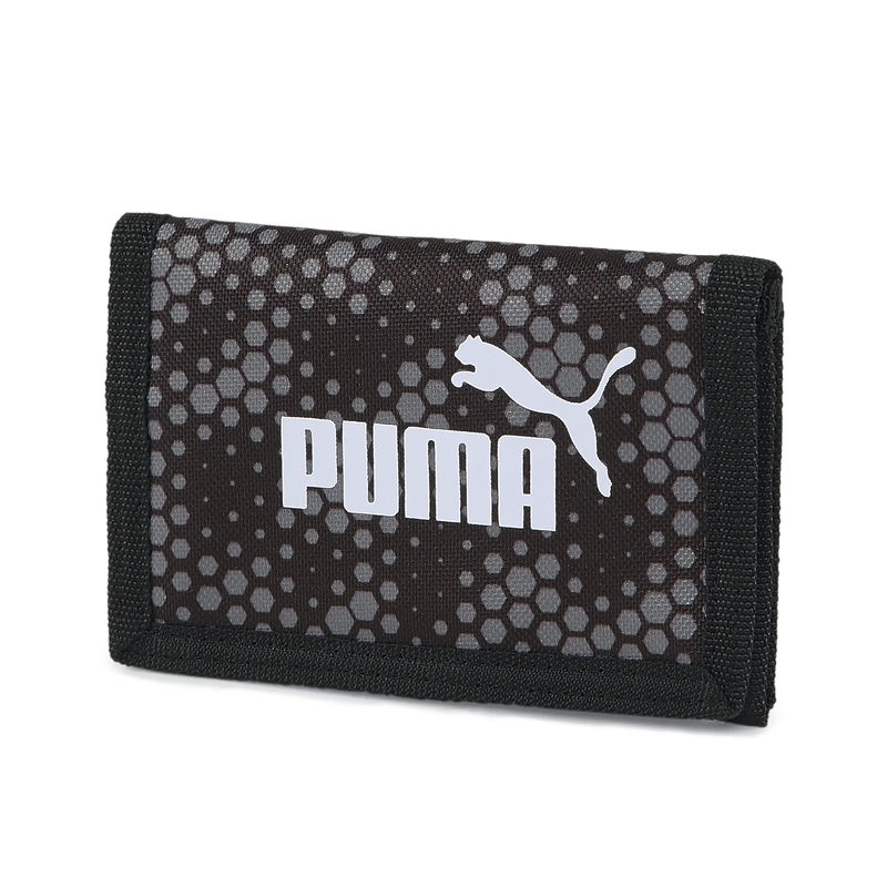 Unisex novčanik Puma Phase AOP Wallet