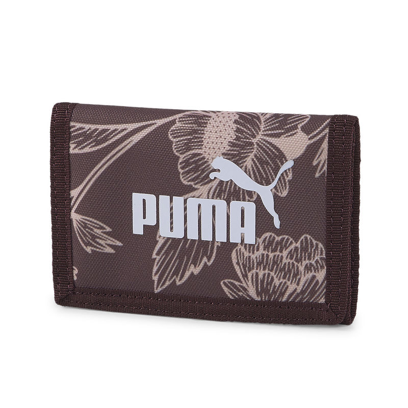 Unisex novčanik Puma Phase AOP Wallet