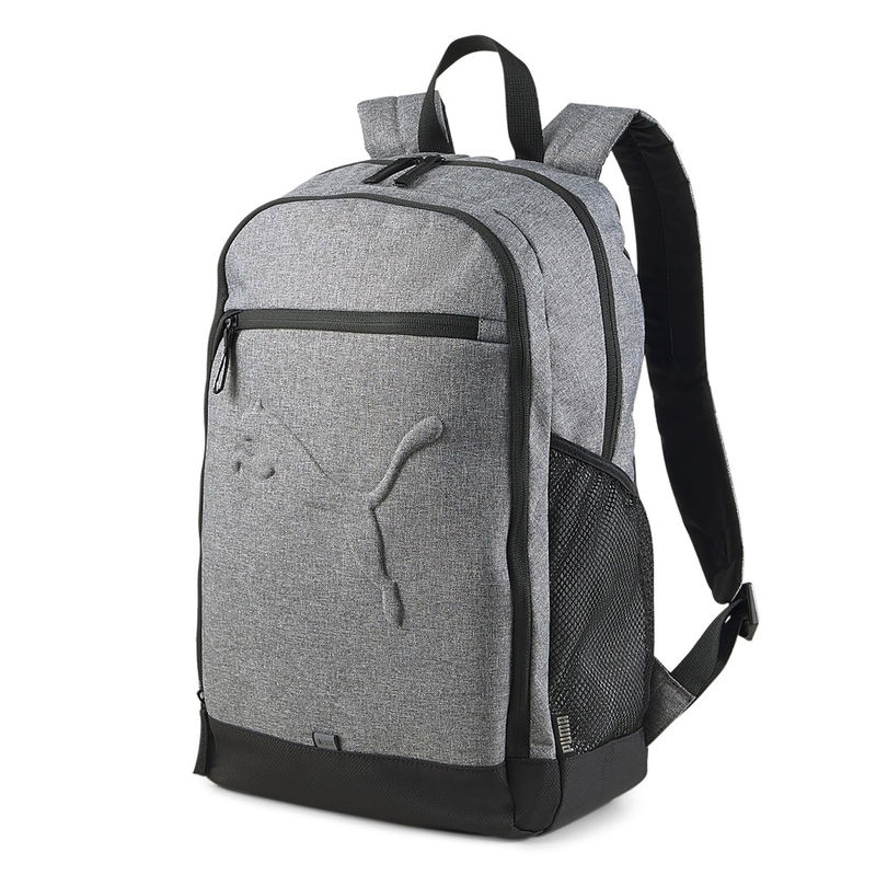 Unisex ranac Puma Buzz Backpack