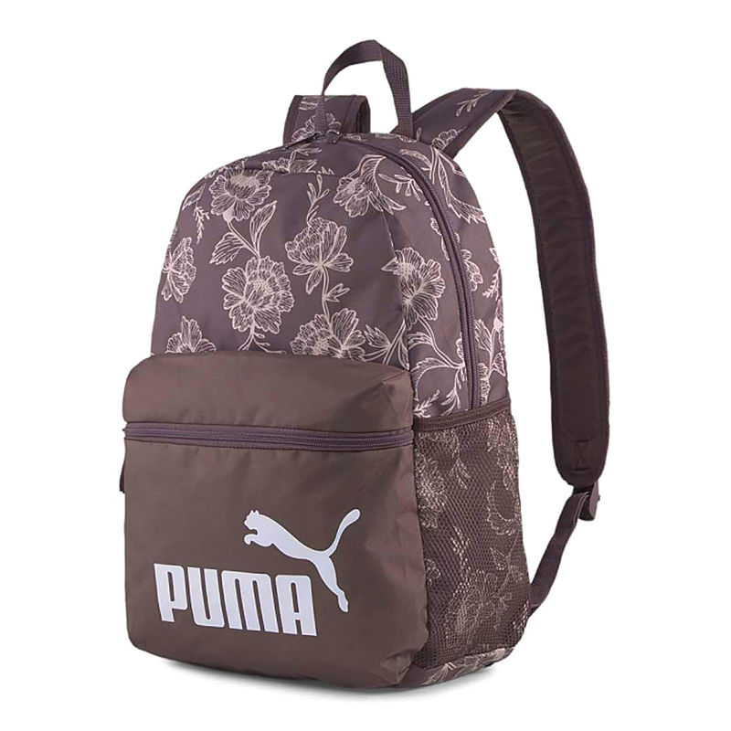 Unisex ranac Puma Phase AOP Backpack