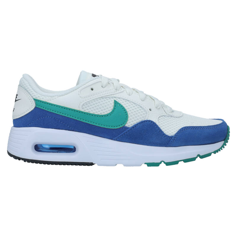 Ženske patike Nike WMNS AIR MAX SC