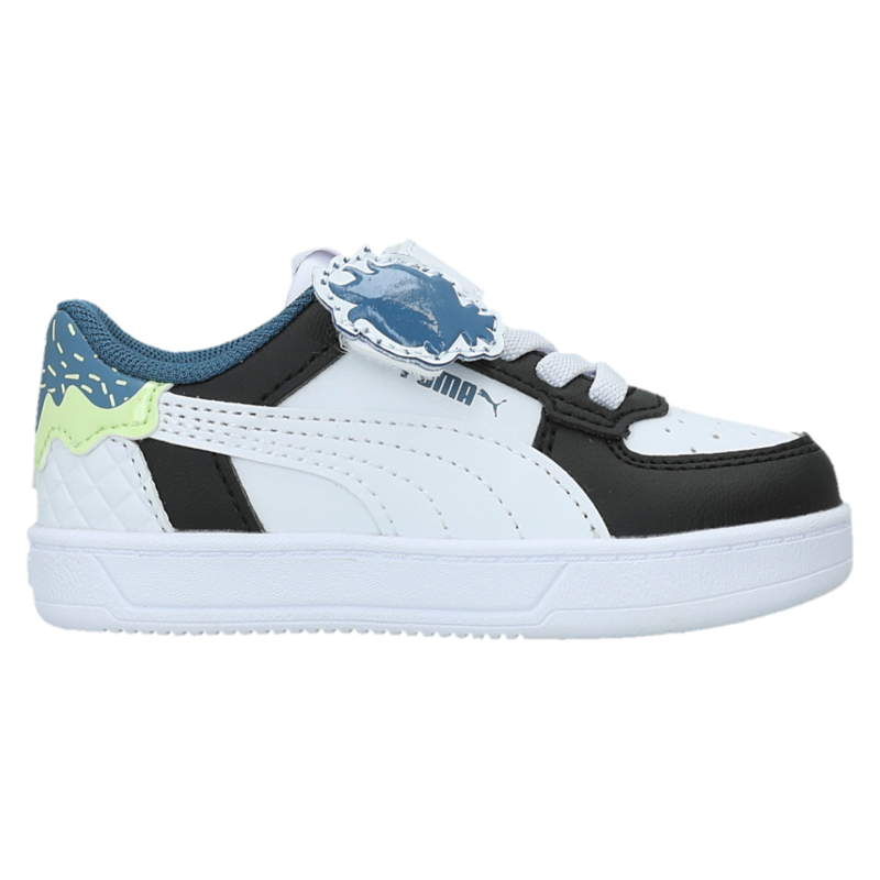 Dječije patike Puma Caven 2.0 Trolls 2 AC+ Inf