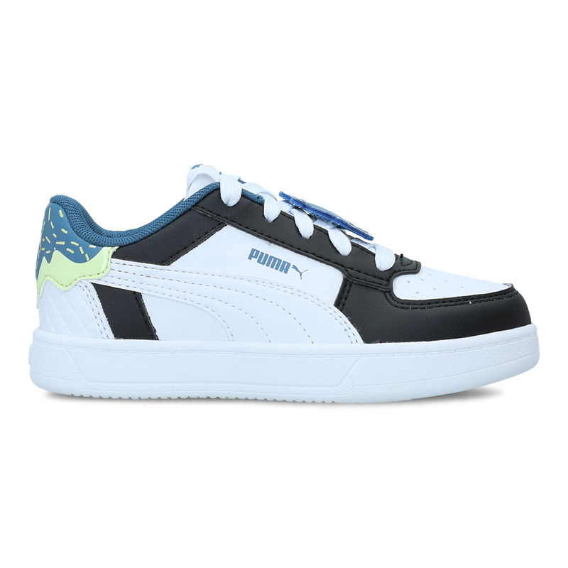 Dječije patike Puma Caven 2.0 Trolls 2 PS