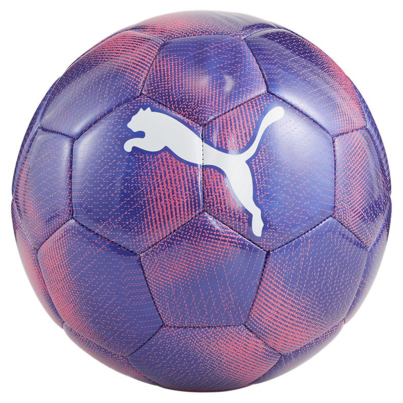 Lopta Puma FINAL Graphic ball