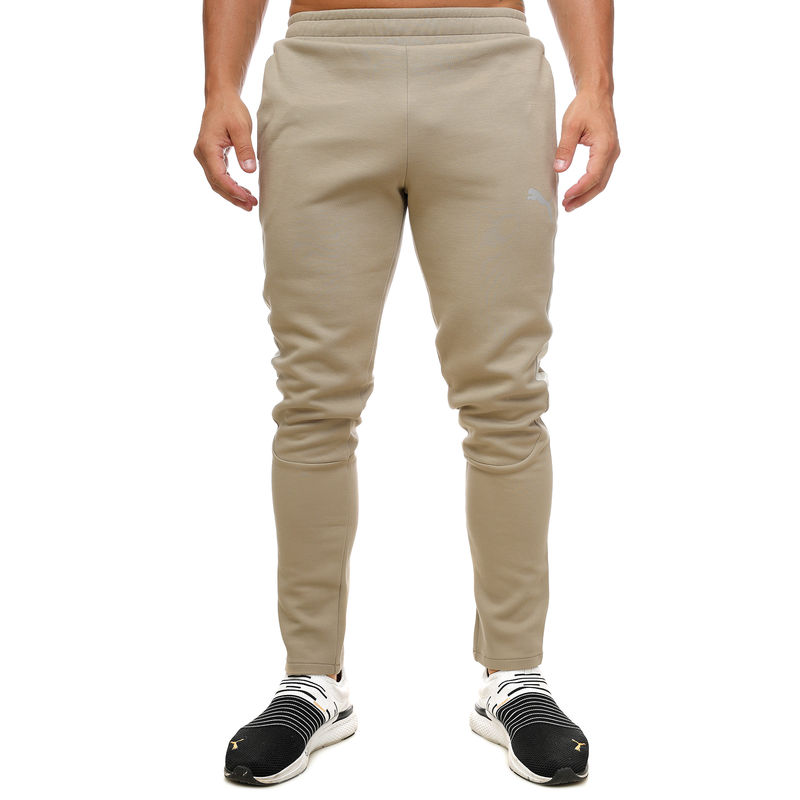 Muška trenerka donji dio Puma EVOSTRIPE Pants DK