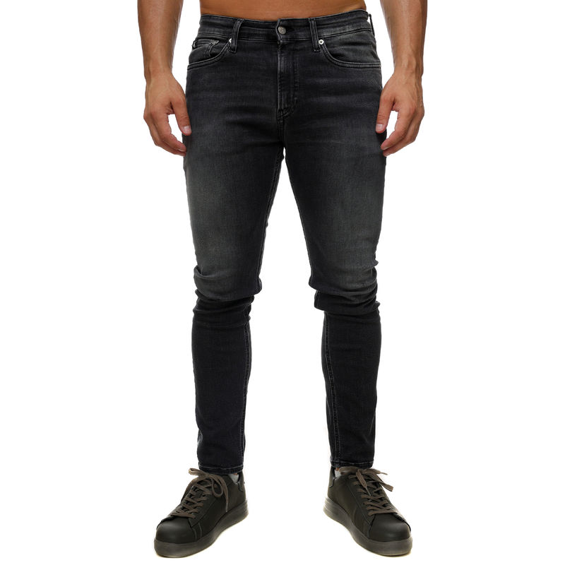 Muške farmerke Calvin Klein SKINNY