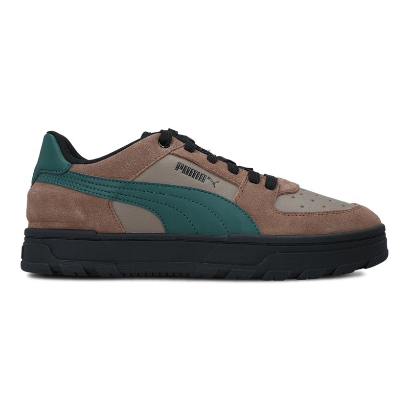 Muške patike Puma Caven 2.0 Abrupt SD