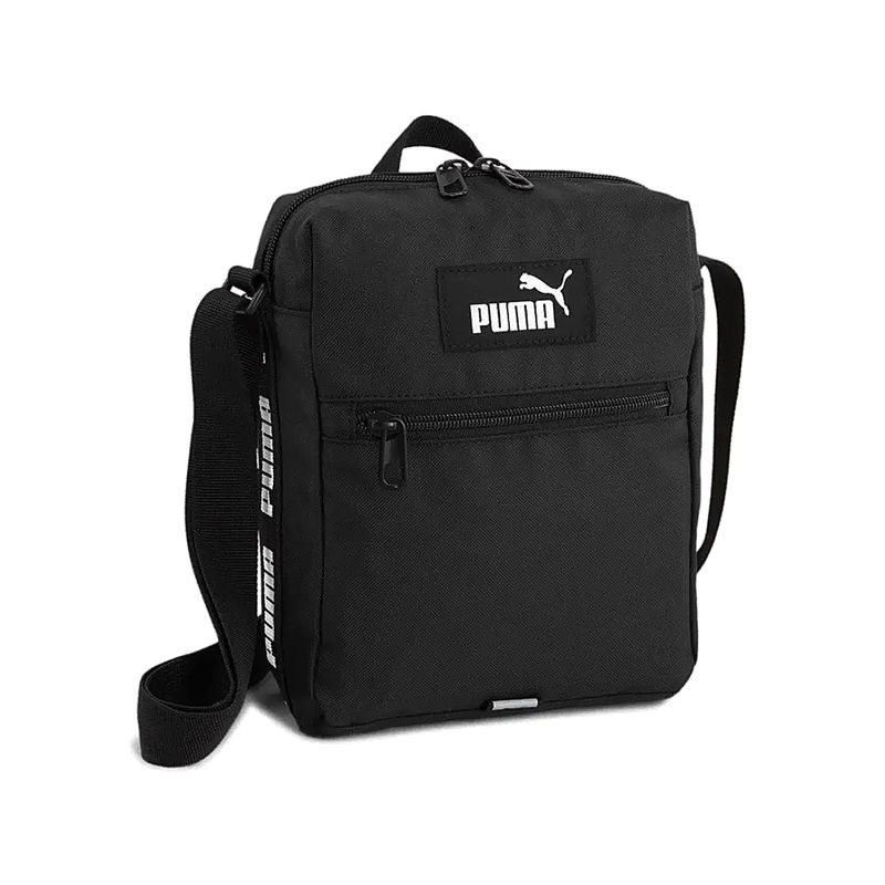 Unisex torba Puma EvoESS Portable