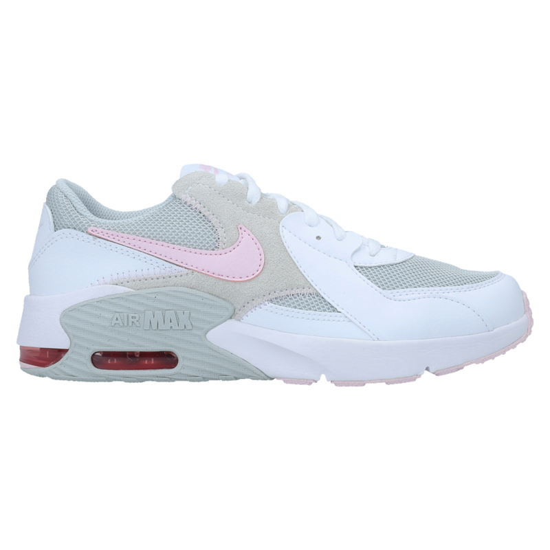 Dječije patike Nike AIR MAX EXCEE (GS)