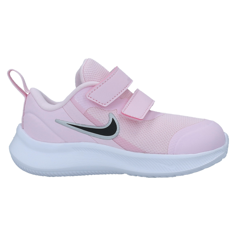 Dječije patike Nike STAR RUNNER 3 (TDV)