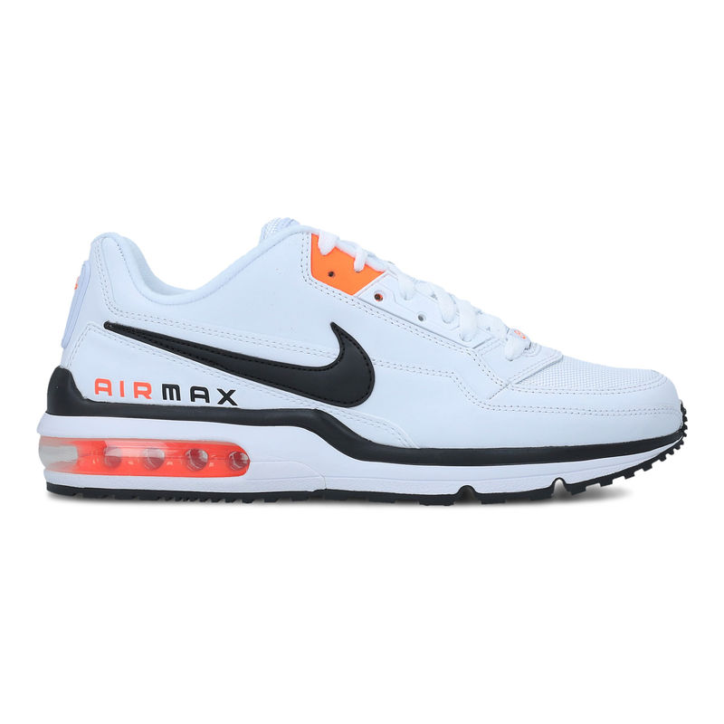 Muške patike Nike AIR MAX LTD 4