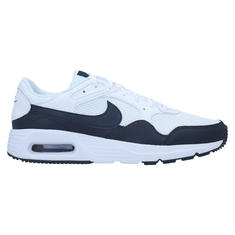 Muške patike Nike AIR MAX SC