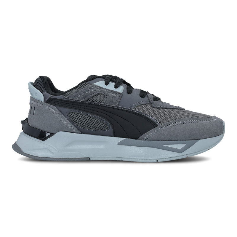 Muške patike Puma MIRAGE SPORT REMIX