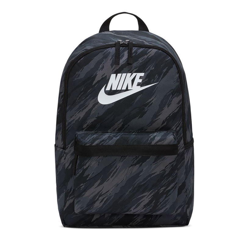 Unisex ranac Nike NK HERITAGE BKPK- FA21 AOP