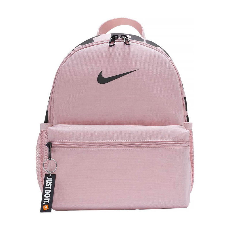 Unisex ranac Nike Y NK BRSLA JDI MINI BKPK