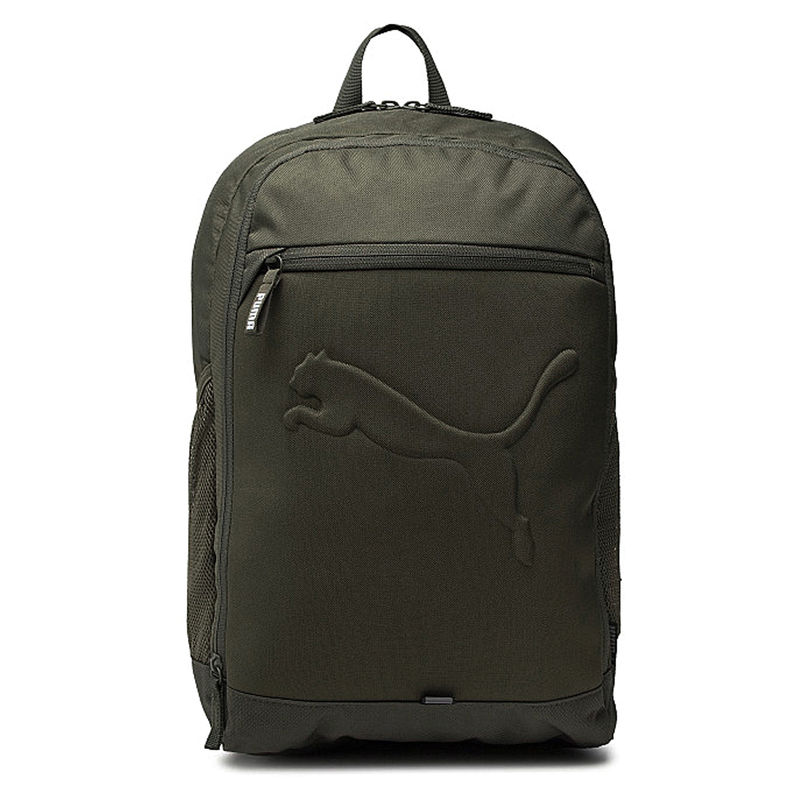 Unisex ranac Puma BUZZ BACKPACK