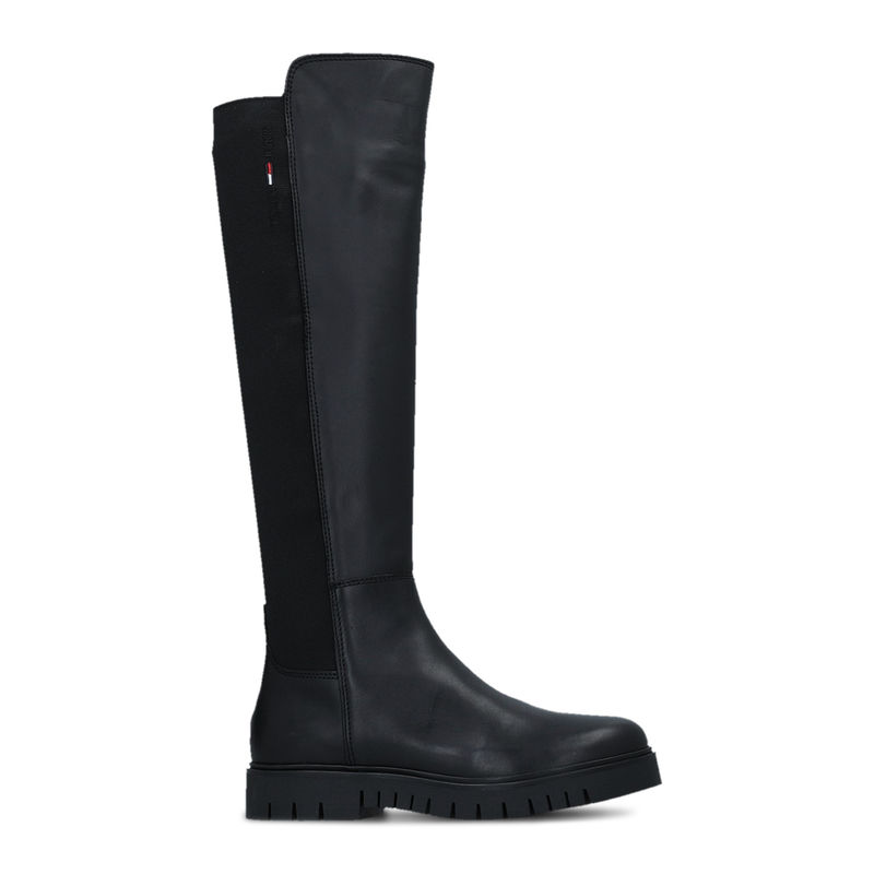 Cizme tommy shop hilfiger outlet