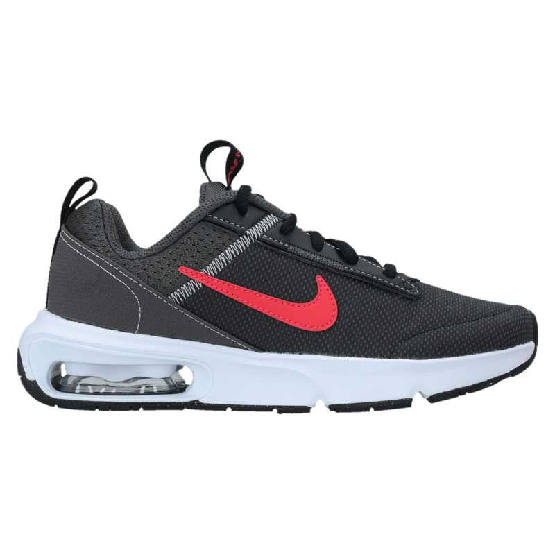 Dječije patike Nike AIR MAX INTRLK LITE BG