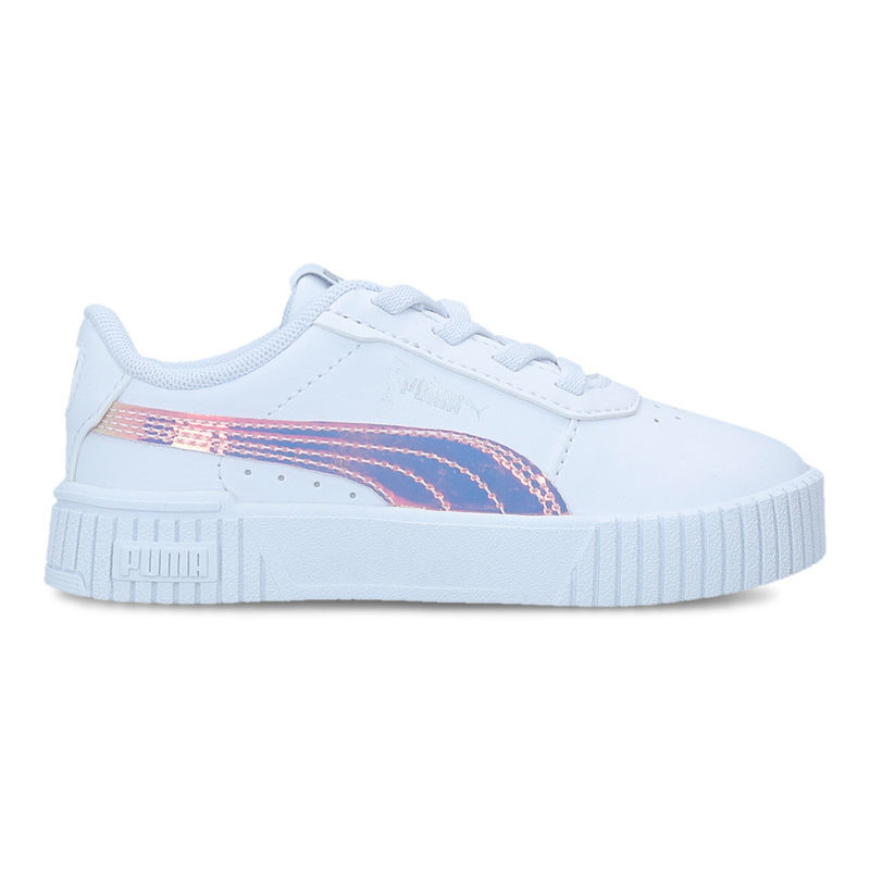 Dječije patike Puma CARINA 2.0 HOLO AC INF