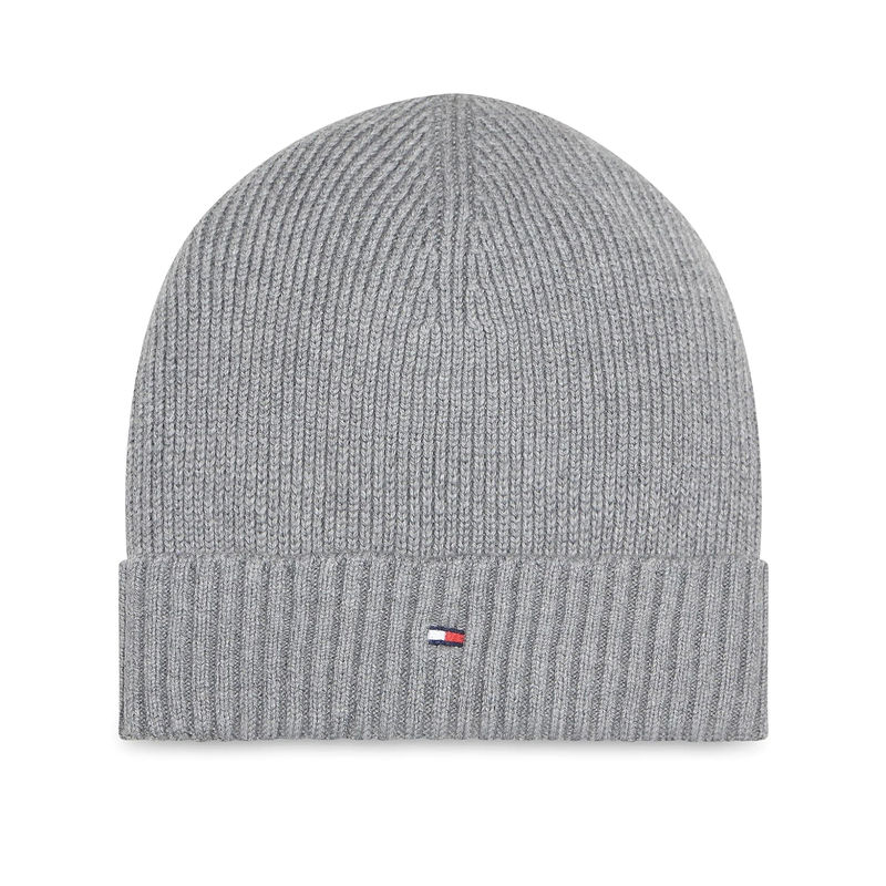 Muška kapa Tommy Hilfiger Essential Flag Beanie