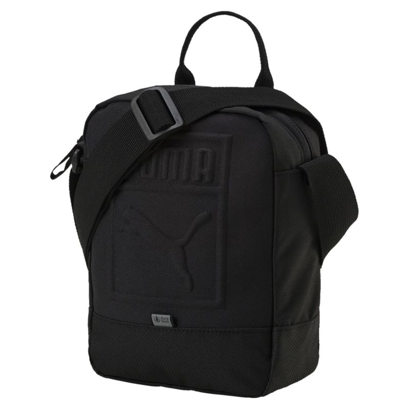 Unisex torba Puma S Portable