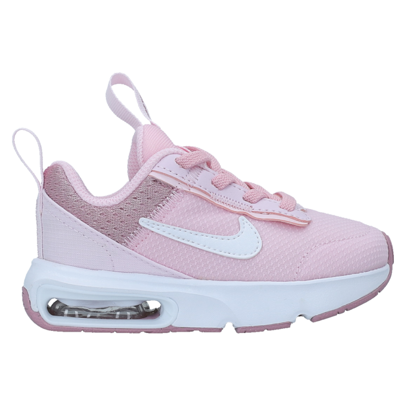 Dječije patike Nike AIR MAX INTRLK LITE BT