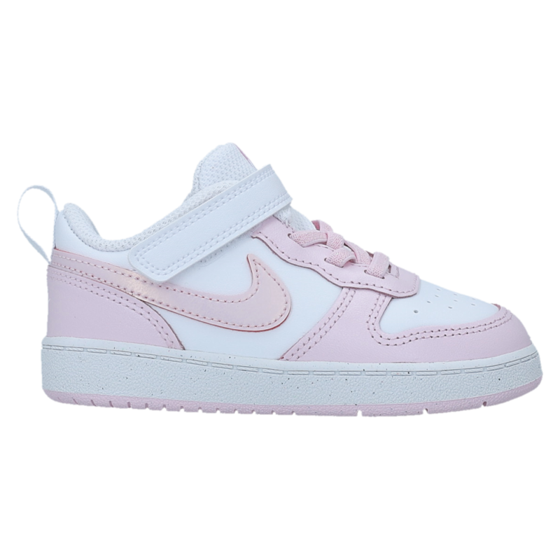 Patike nike shop court borough low