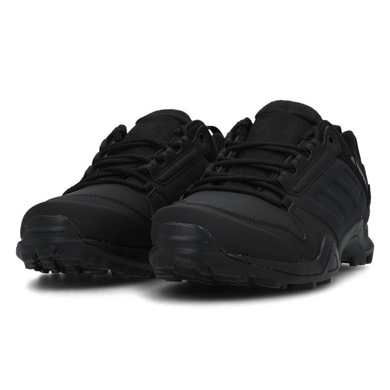 Mu ke cipele adidas TERREX AX3 BETA CW