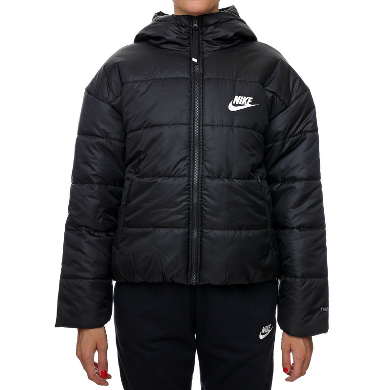 Ženska jakna Nike W NSW SYN TF RPL HD JKT | 